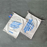 LIBERTY GOODS USA™ ATHLETICS Gym Bag
