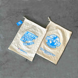 LIBERTY GOODS INTERNATIONAL™ Gym Bag