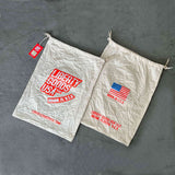 LIBERTY GOODS USA™ Gym Bag