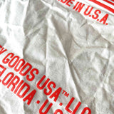 LIBERTY GOODS USA™ Gym Bag