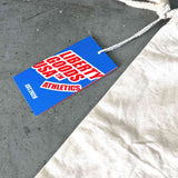 LIBERTY GOODS USA™ ATHLETICS Gym Bag