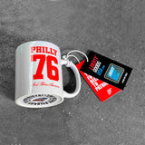 PHILLY ´76 Coffee Mug
