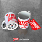 THE PROUD CLUB MEMBER PACK