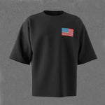 OG BRAND Crew Tee