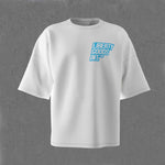 UNITY IN GOD Crew Tee